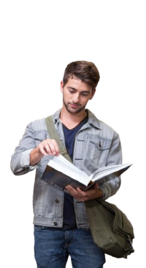 elegant-touching-reading-concentrated-sophisticated-removebg-preview